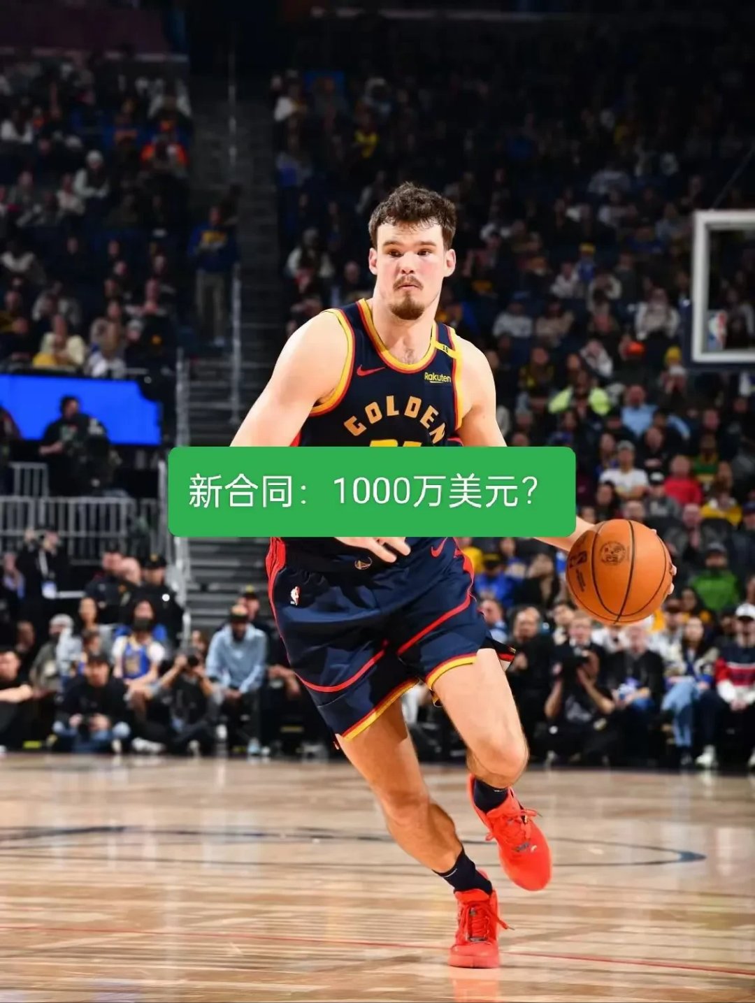 赛地聚焦：国王杯冲刺阶段热度飙升，菲尼克斯太阳单刀错失，质疑声仍在，阵容厚度经受考验的简单介绍