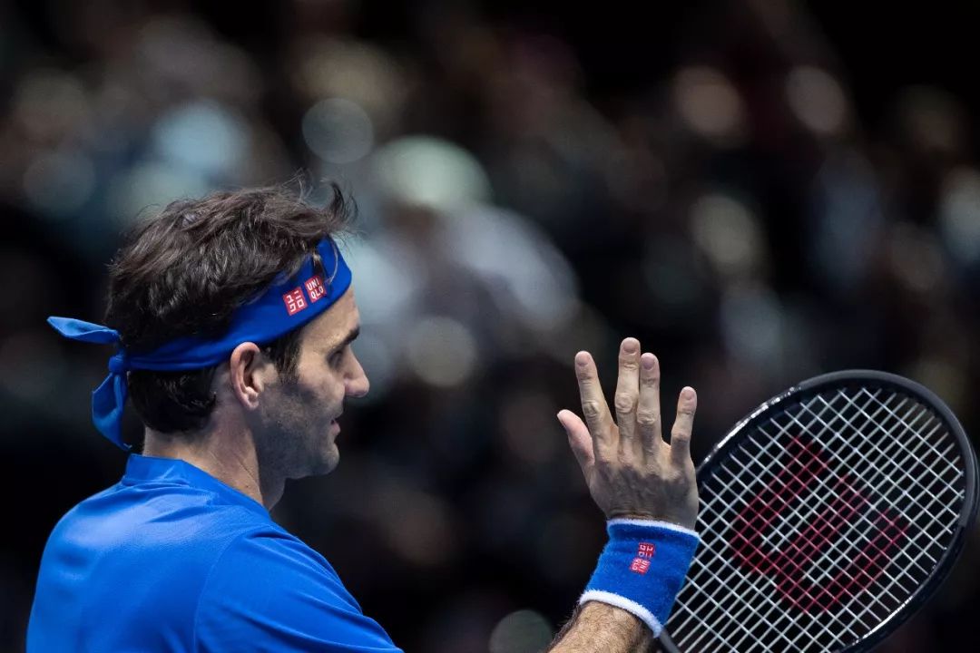 意大利杯倒计时；上海申花冲刺阶段手感冰凉；细节引发关注；目标明确；医务组通报恢复的简单介绍