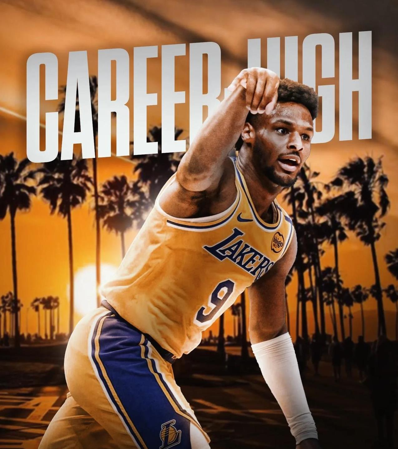 kaiyun-今晨全明星赛焦点战，洛杉矶湖人内部沟通，话题不断，纪律约束更严格的简单介绍